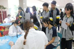 2022年四川托普計(jì)算機(jī)職業(yè)學(xué)校分?jǐn)?shù)線