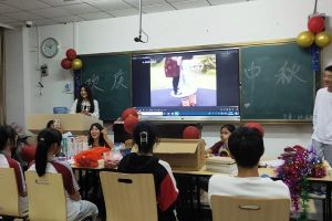 四川城市技師學(xué)院亂不亂校風(fēng)好嗎