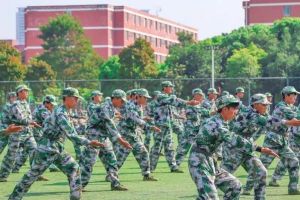 2022年報(bào)讀成都郫縣托普職業(yè)技術(shù)學(xué)校好嗎