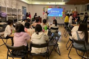 四川興科城市交通技工學(xué)校是公辦嗎 國(guó)家承認(rèn)嗎