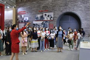 成都鐵路衛(wèi)生學(xué)校在線咨詢好不好