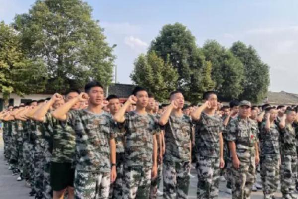 大邑職高怎么樣