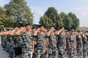 2021報讀大邑職高怎么樣好不好
