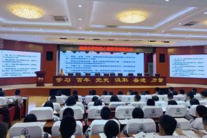 崇慶中學2021年錄取分數線 崇慶中學好嗎