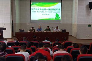 壽安中學(xué)2021中考錄取分?jǐn)?shù)線 壽安中學(xué)好嗎