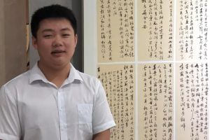 四川托普計(jì)算機(jī)職業(yè)學(xué)校師資怎么樣