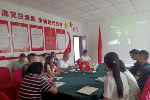 四川愛華學(xué)院是中專還是大專