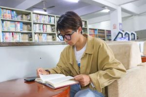 四川托普學(xué)院讀書怎么樣 學(xué)校好不好