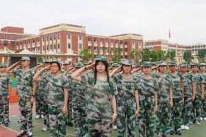 北外附屬東坡外國(guó)語(yǔ)學(xué)校師資好不好