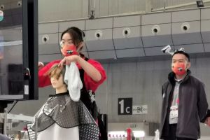 2022年四川科華技工學(xué)校招生計(jì)劃