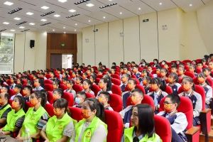 丹棱中學地址在哪里