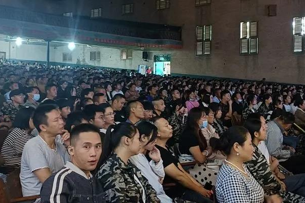 四川鍋爐高級(jí)技工學(xué)校招生代碼多少