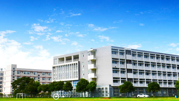四川礦產(chǎn)機(jī)電技師學(xué)院