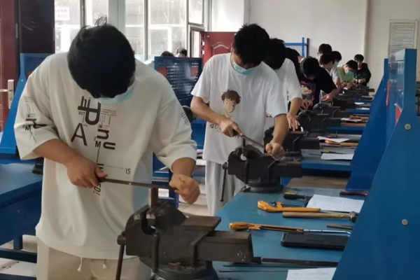 五冶大學(xué)怎么樣