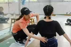 眉山實驗高級中學(xué)有特長班嗎