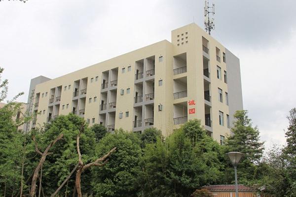 大邑職高有什么專業(yè)
