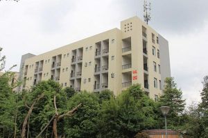大邑職高有什么專業(yè) 大邑職高招生辦電話