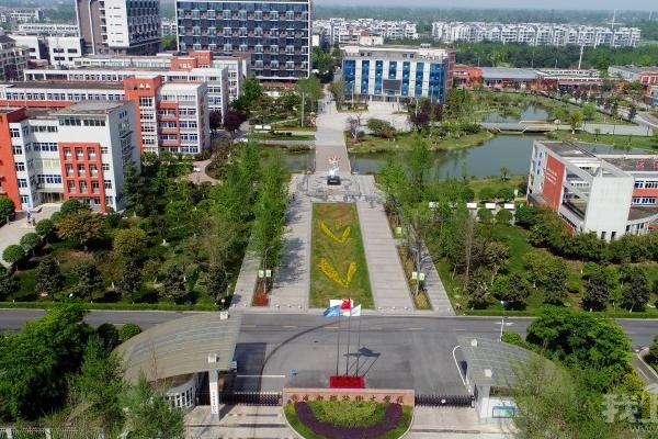 鐵路衛(wèi)校好不好