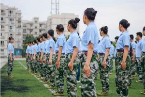 綿陽航空職業(yè)學(xué)校是公辦校嗎到底好不好