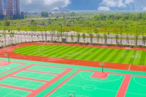 四川興科城市交通技工學(xué)校是五冶大學(xué)嗎