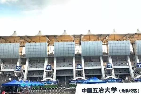 中國(guó)五冶大學(xué)招生簡(jiǎn)章