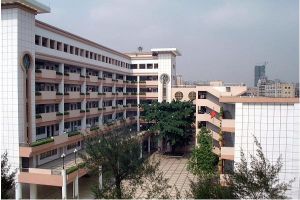 成都十大公辦職高中有哪些 成都公辦職高排名榜