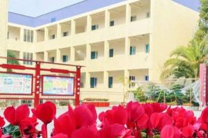 眉山丹棱中學升學率 丹棱中學如何