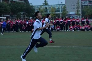 2022選擇郫縣第四中學(xué)和三中哪個(gè)好