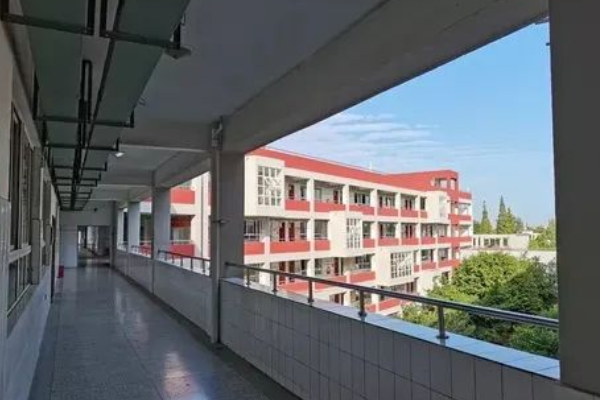 郫都四中錄取分數(shù)線