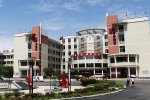 2022年四川省江油中學(xué)招生簡(jiǎn)章|錄取分?jǐn)?shù)線介紹