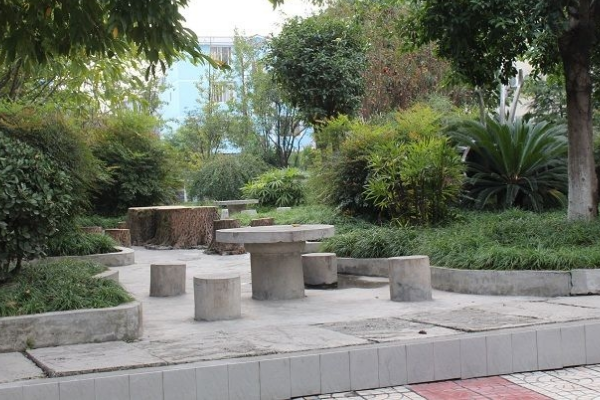 江油中學(xué)招生