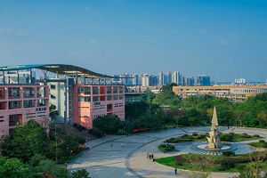 四川師范大學(xué)幼師學(xué)院招生條件有哪些