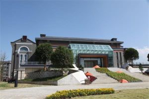 2022年西昌天立國際學(xué)校招生簡章|錄取分?jǐn)?shù)線