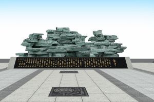 2022年天府新區(qū)清水中學招生簡章|錄取分數(shù)線|招生要求