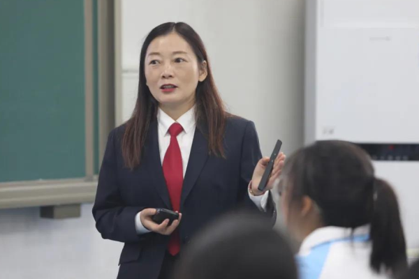崇慶中學(xué)師資怎么樣