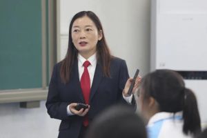 崇慶中學(xué)師資怎么樣_教師好不好