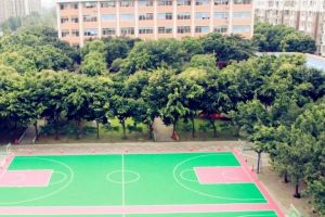 成都華夏旅游職業(yè)學(xué)校2022招生章程
