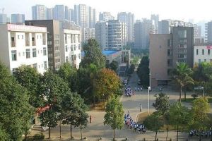2022四川核工業(yè)技師學院招生簡章|招生專業(yè)