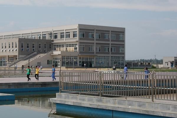四川核工業(yè)技師學(xué)院招生專業(yè)