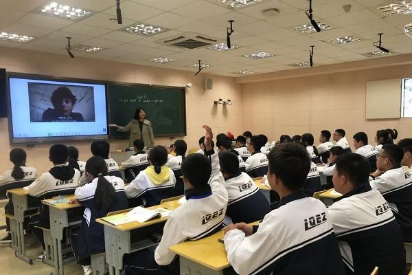 龍泉二中招生要求