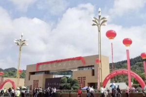 南充科技職業(yè)學(xué)院是全日制大專嗎