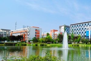 2022年成都鐵路衛(wèi)校招生簡(jiǎn)章|招生專業(yè)|報(bào)名條件