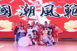 眉山私立學(xué)校哪個(gè)好_北外附屬東坡外國(guó)語(yǔ)學(xué)校怎么樣