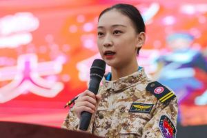 航空專業(yè)就業(yè)怎么樣_天府新區(qū)航空職業(yè)學(xué)院就業(yè)好不好