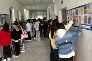 樂山市旅游學校幼師專業(yè)就業(yè)好不好
