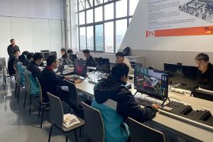 成都汽車職業(yè)技術學校怎么樣_汽車職校汽修專業(yè)好不好