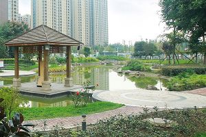 四川省志翔職業(yè)技術(shù)學(xué)校收費標準怎么樣