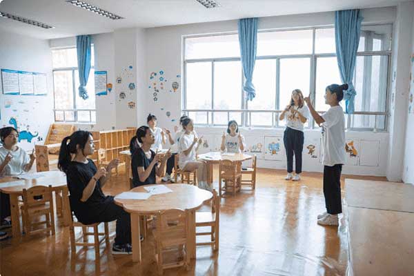成都成工科技技工學校招生簡章