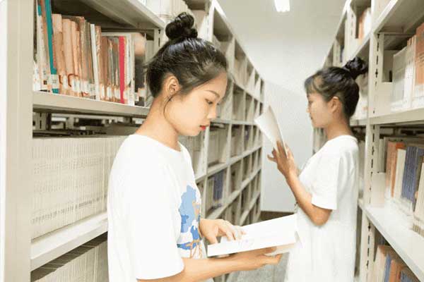成都成工科技技工學校招生