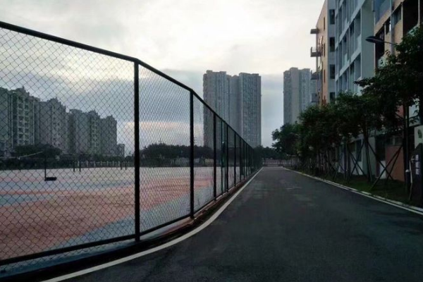 金堂中學怎么樣